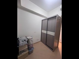 Ngau Tau Kok - Grand Central Phase 1 Block 1 06