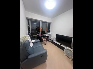 Ngau Tau Kok - Grand Central Phase 1 Block 1 07
