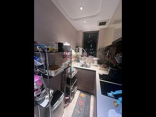 Ngau Tau Kok - Grand Central Phase 1 Block 1 11