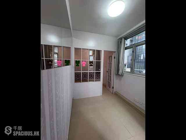 Mong Kok - 561, Nathan Road 03