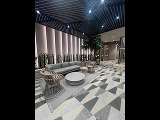 Ngau Tau Kok - Grand Central Phase 1 Block 1 12