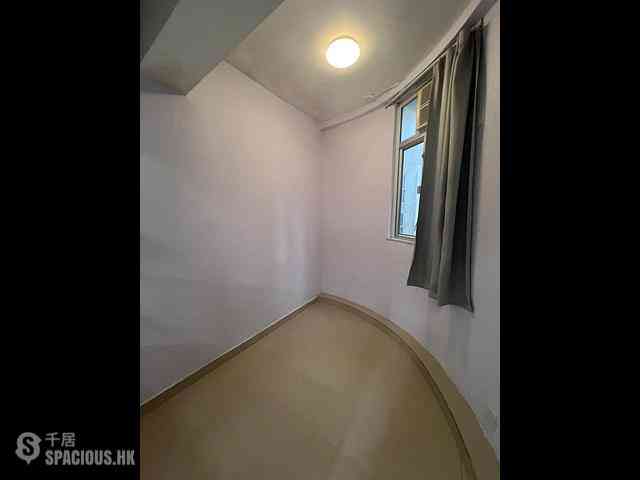 Mong Kok - 561, Nathan Road 05