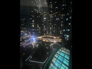 Ngau Tau Kok - Grand Central Phase 1 Block 1 14