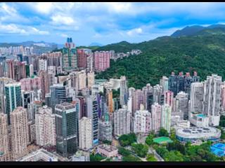 Tin Hau - Kabitat・Tin Hau 05