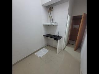 Mong Kok - 205, Reclamation Street 04