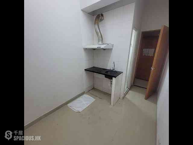 Mong Kok - 205, Reclamation Street 04