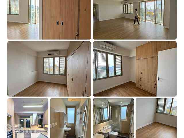Pok Fu Lam - Jessville 01