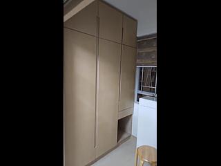 North Point - Siu Wah Building 04