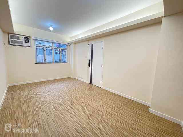 Happy Valley - Mandarin Court 01