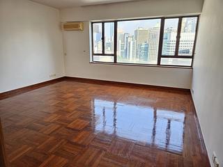 Mid Levels Central - Dragon View 03