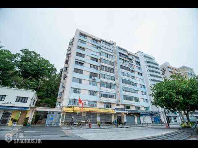Stanley - Sea and Sky Court 01