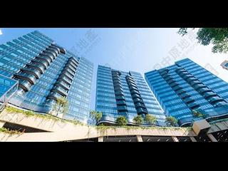 Mid Levels West - University Heights Tower 2 10