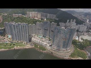 Cyberport - Residence Bel-Air 08