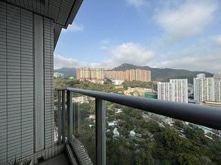 Cyberport - Residence Bel-Air 03