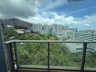 Cyberport - Residence Bel-Air 04