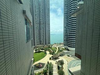Cyberport - Residence Bel-Air 05