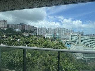 Cyberport - Residence Bel-Air 07
