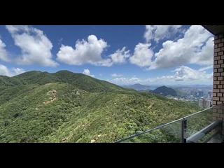 Tai Tam - Hong Kong Parkview 22