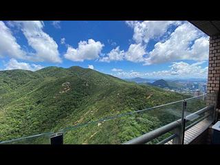 Tai Tam - Hong Kong Parkview 23