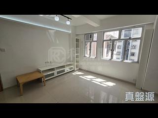 上环 - 侨港大厦 04