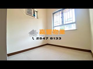 Sai Ying Pun - Tung Ming Court 03
