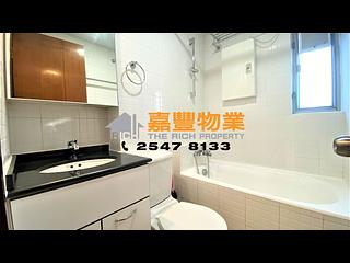 Sai Ying Pun - Tung Ming Court 05