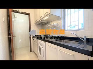 Sai Ying Pun - Tung Ming Court 06