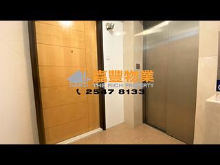 Sai Ying Pun - Tung Ming Court 07