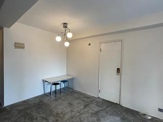 North Point - Everwin Building 07