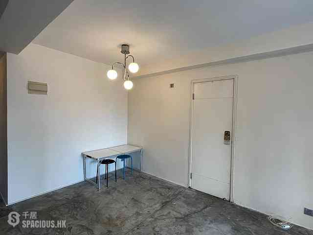 North Point - Everwin Building 07