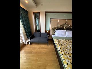 Tsim Sha Tsui - Ocean View Court 08