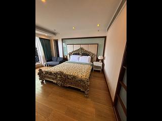 Tsim Sha Tsui - Ocean View Court 09