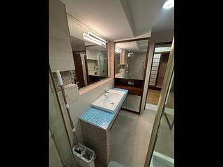 Tsim Sha Tsui - Ocean View Court 10