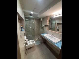 Tsim Sha Tsui - Ocean View Court 11