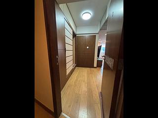 Tsim Sha Tsui - Ocean View Court 14