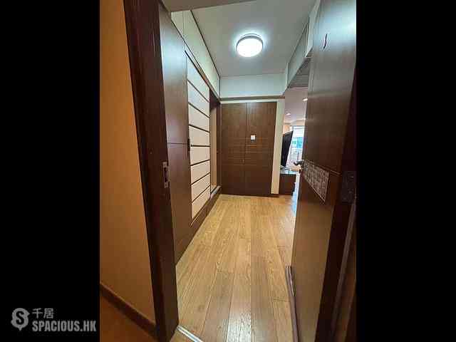 Tsim Sha Tsui - Ocean View Court 14