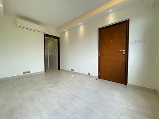 Tsim Sha Tsui - New Knutsford House 04