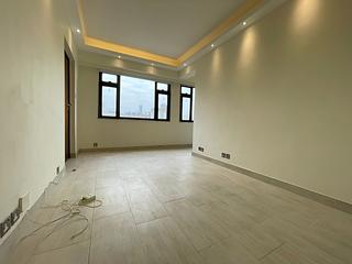 Tsim Sha Tsui - New Knutsford House 05