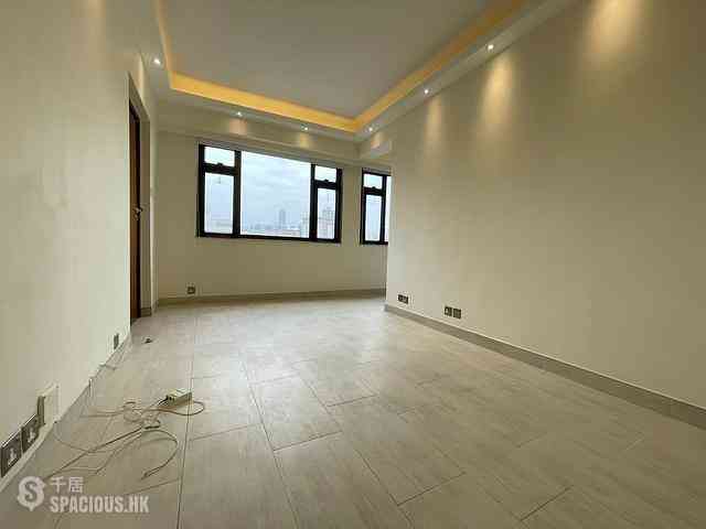 Tsim Sha Tsui - New Knutsford House 05