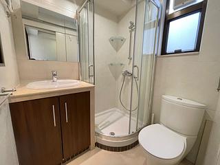 Tsim Sha Tsui - New Knutsford House 06