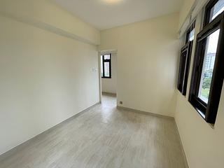 Tsim Sha Tsui - New Knutsford House 08