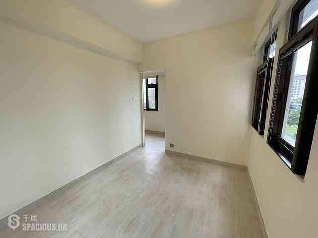 Tsim Sha Tsui - New Knutsford House 08