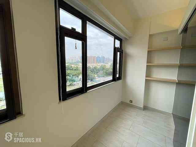 Tsim Sha Tsui - New Knutsford House 09