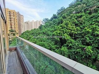 東半山 - 康德居 05