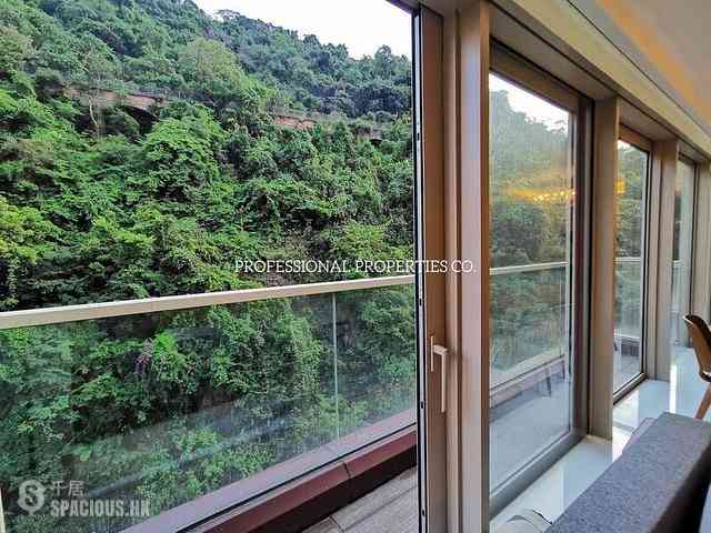 東半山 - 康德居 06