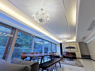 東半山 - 康德居 10