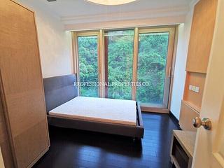 東半山 - 康德居 18