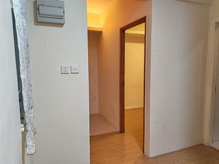 Tsim Sha Tsui - Hang Wan Building 04