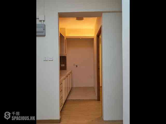 Tsim Sha Tsui - Hang Wan Building 05