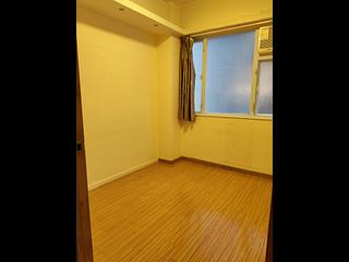 Tsim Sha Tsui - Hang Wan Building 02